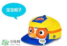 驅(qū)蚊扣能用多久？驅(qū)蚊扣的有效時(shí)間有多長(zhǎng)？