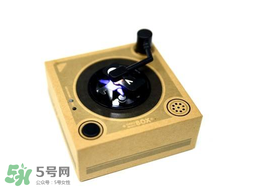 奧利奧音樂(lè)盒什么時(shí)候再賣(mài)？奧利奧音樂(lè)盒什么時(shí)候再有？