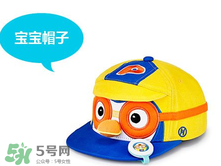 啵樂樂防蚊扣怎么用？啵樂樂驅(qū)蚊扣好不好？