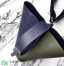 celine水桶包多少錢？celine水桶包專柜價(jià)格