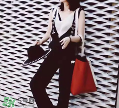 celine水桶包尺寸多大？celine水桶包尺寸介紹