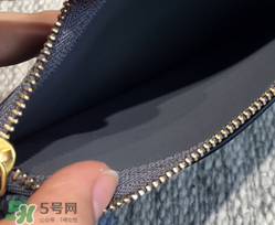 celine水桶包怎么看真假？celine水桶包真假辨別