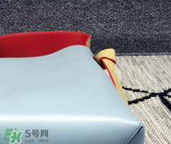 celine水桶包怎么看真假？celine水桶包真假辨別
