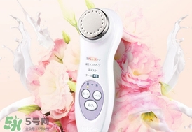 日立n4800美容儀怎么用？日立n4800使用方法