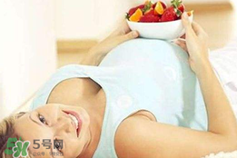 綠豆湯孕婦可以喝嗎？孕婦可以吃冰綠豆湯嗎？