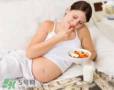 綠豆湯孕婦可以喝嗎？孕婦可以吃冰綠豆湯嗎？