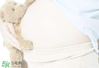 孕婦能用花露水嗎？花露水對孕婦有影響嗎？