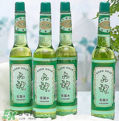花露水過期了還能用嗎？孕婦用了過期花露水有什么后果？