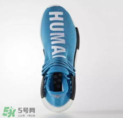余文樂藍(lán)色運(yùn)動(dòng)鞋是什么牌子？余文樂ins同款球鞋品牌
