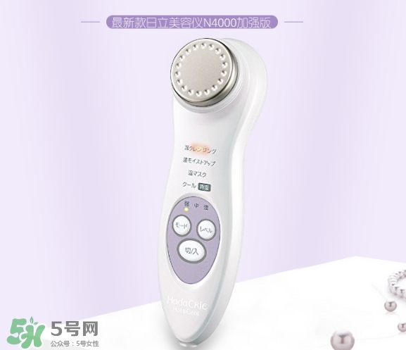 日立n4800怎么算充滿電？日立n4800怎么充電什么時(shí)候充電