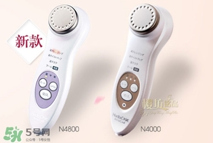 日立n4800怎么算充滿電？日立n4800怎么充電什么時(shí)候充電