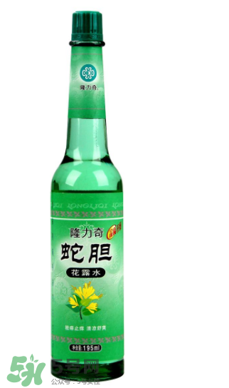 孕婦洗澡可以放花露水嗎？孕婦可用花露水洗澡嗎？