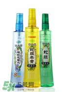 孕婦洗澡可以放花露水嗎？孕婦可用花露水洗澡嗎？