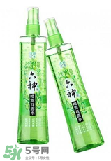 孕婦洗澡可以放花露水嗎？孕婦可用花露水洗澡嗎？