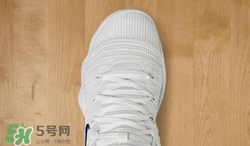 nike hyperdunk 2017怎么樣？耐克格林總決賽戰(zhàn)靴細(xì)節(jié)圖曝光