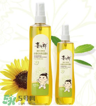 寶寶洗澡可以放花露水嗎？寶寶能用花露水洗澡嗎？