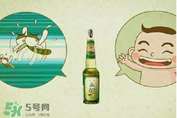 寶寶洗澡可以放花露水嗎？寶寶能用花露水洗澡嗎？