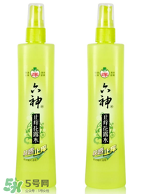 花露水寶寶可以用嗎？寶寶能用花露水嗎?