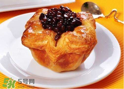 蛋撻可以放幾天？蛋撻可以放多久？