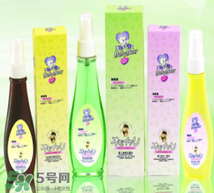 花露水能治痘痘嗎？痘痘能用花露水嗎？