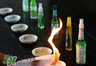 花露水能治痘痘嗎？痘痘能用花露水嗎？