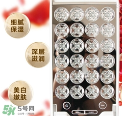exideal小排燈多少錢？exideal小排燈價格