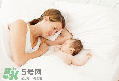 坐月子能吃鱸魚(yú)嗎？產(chǎn)后可以吃鱸魚(yú)嗎？