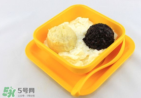 藍(lán)莓和榴蓮可以一起吃嗎？榴蓮能和藍(lán)莓一起吃嗎？