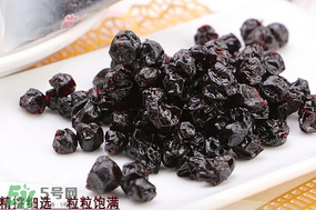 藍(lán)莓和榴蓮可以一起吃嗎？榴蓮能和藍(lán)莓一起吃嗎？