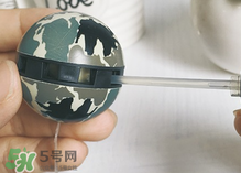manouka驅(qū)蚊球怎么用？manouka驅(qū)蚊球使用方法