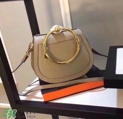 chloe包包屬于什么檔次？蔻依包包算什么檔次？