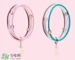 BinWan驅(qū)蚊手環(huán)怎么樣？BinWan驅(qū)蚊手環(huán)有效果嗎？