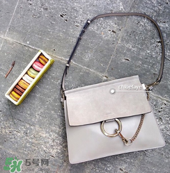 chloe包包屬于什么檔次？蔻依包包算什么檔次？