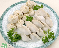 夏至吃餃子嗎？夏至為什么要吃餃子？