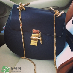 chloe包包屬于什么檔次？蔻依包包算什么檔次？