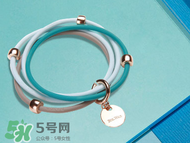 BinWan驅(qū)蚊手環(huán)怎么樣？BinWan驅(qū)蚊手環(huán)有效果嗎？