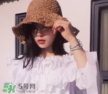 BinWan驅(qū)蚊手環(huán)怎么樣？BinWan驅(qū)蚊手環(huán)有效果嗎？