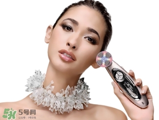miss arrivo美容儀怎么樣？miss arrivo副作用