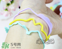 KINCHO金鳥驅(qū)蚊手環(huán)好用嗎？KINCHO金鳥驅(qū)蚊手環(huán)怎么樣？