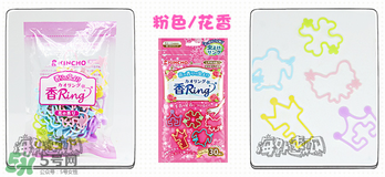 KINCHO金鳥驅(qū)蚊手環(huán)好用嗎？KINCHO金鳥驅(qū)蚊手環(huán)怎么樣？