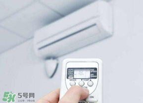 六月份可以開空調(diào)嗎？幾月份可以開空調(diào)最佳？
