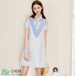6月份去北京穿什么？六月份去北京穿什么衣服？