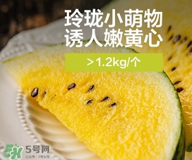 扁桃體發(fā)炎可以吃西瓜嗎？扁桃體發(fā)炎吃西瓜好嗎？