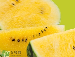 扁桃體發(fā)炎可以吃西瓜嗎？扁桃體發(fā)炎吃西瓜好嗎？