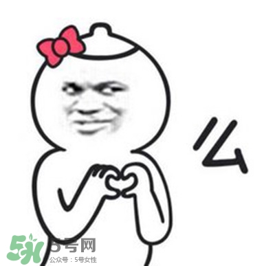 祛痘印產品哪個好 什么護膚品祛痘印最好