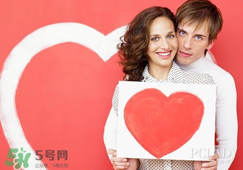 如何判斷男人性能力強(qiáng)弱？怎么判斷男人性功能強(qiáng)弱？