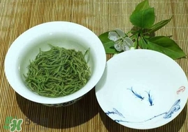 信陽毛尖什么牌子好？信陽毛尖哪個(gè)品牌好