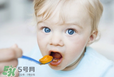 鱸魚刺多嗎？鱸魚適合做給寶寶吃嗎？