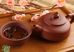 碧螺春要洗茶嗎？碧螺春要不要洗茶