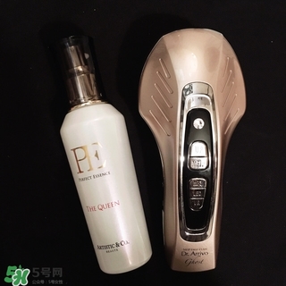 dr arrivo ghost美容儀可以天天用嗎？dr arrivo ghost副作用